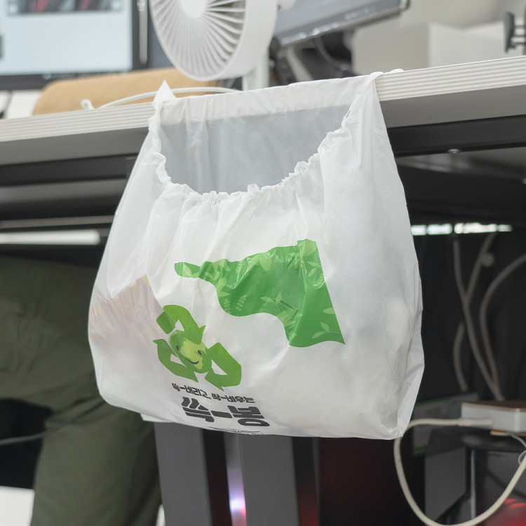 add_벤딕트 쓱봉 차량용 쓰레기통 쓰레기봉투_20210830_608465.jpg